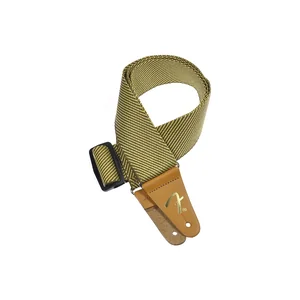 Fender Vintage Tweed Strap
