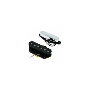 Fender Vintera 50 Vintage Tele PU Set