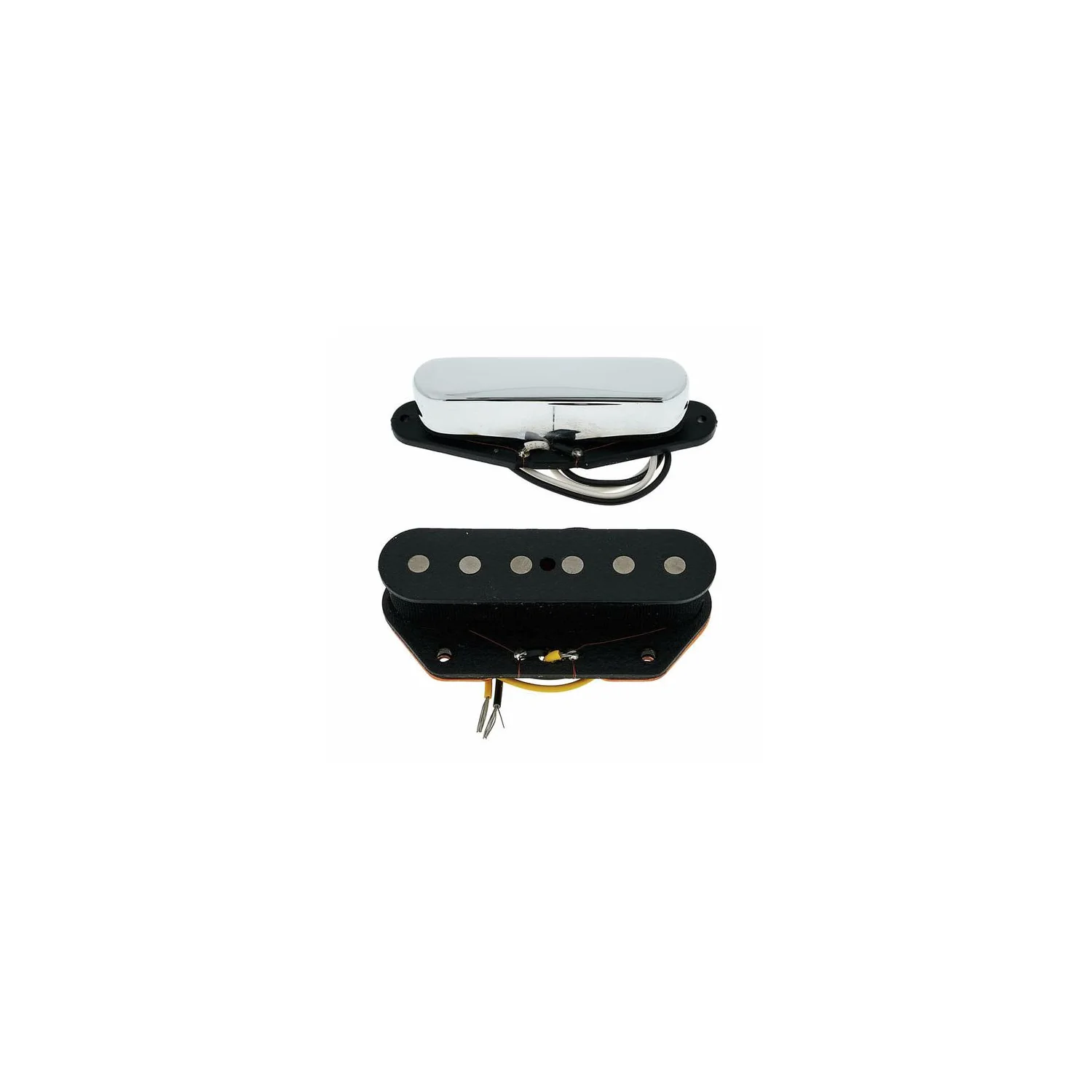 Fender Vintera 50 Vintage Tele PU Set