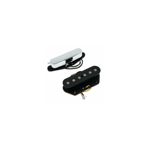 Fender Vintera 50 Vintage Tele PU Set