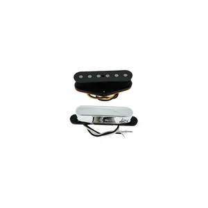 Fender Vintera 50 Vintage Tele PU Set