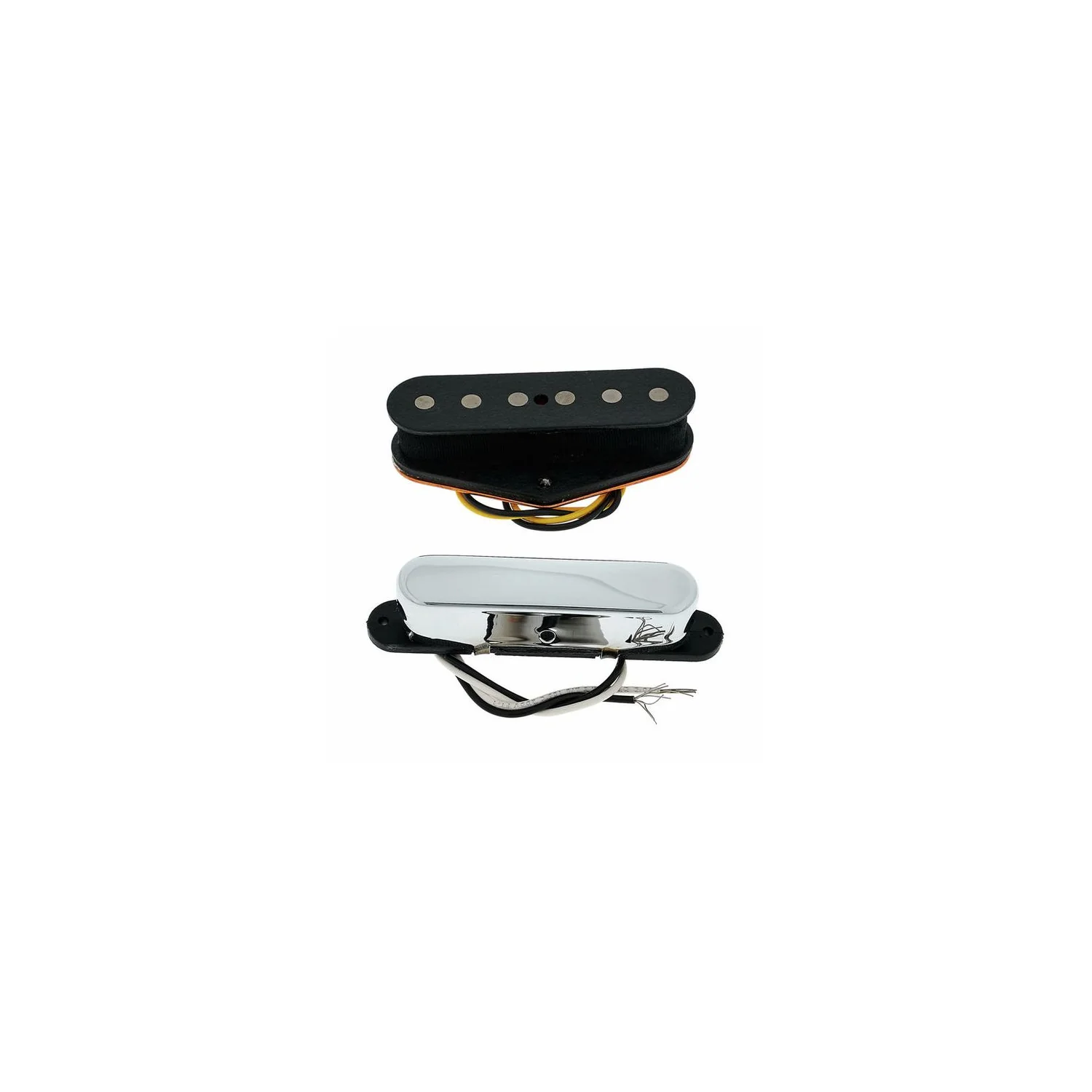 Fender Vintera 50 Vintage Tele PU Set