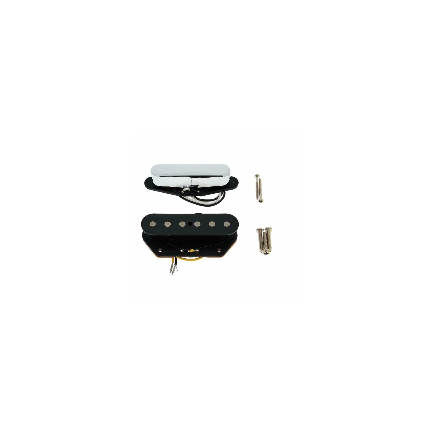 Fender Vintera 50 Vintage Tele PU Set
