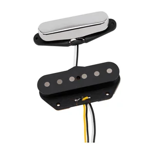 Fender Vintera 50 Vintage Tele PU Set