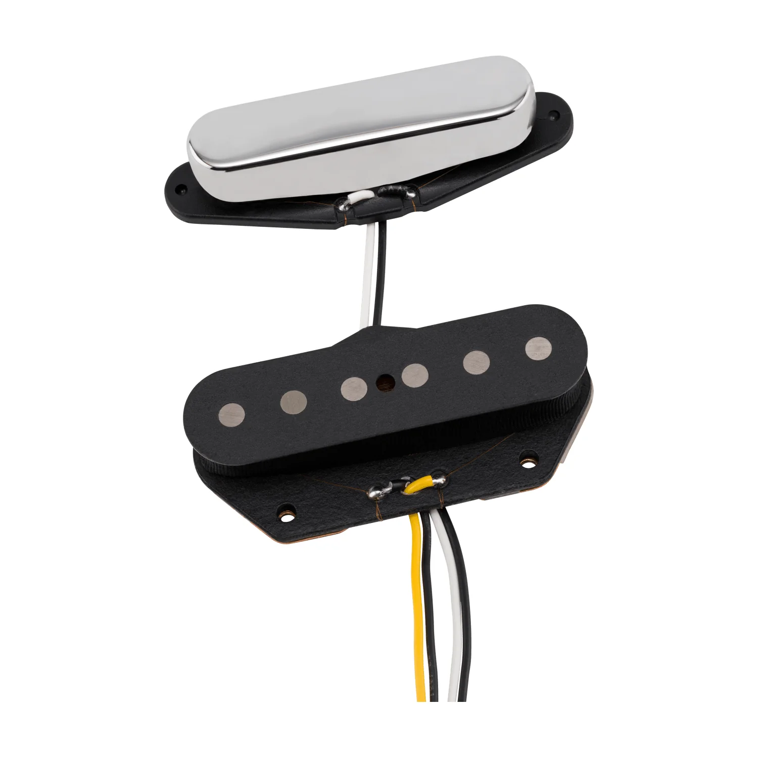 Fender Vintera 50 Vintage Tele PU Set