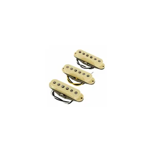 Fender Vintera 60 Vint. Strat PU Set