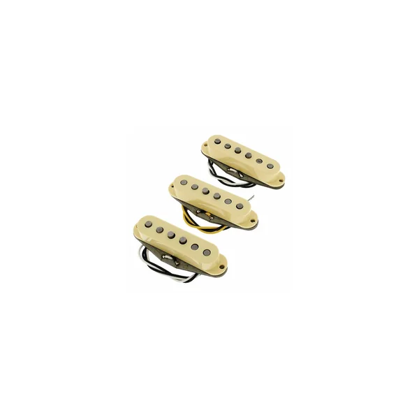 Fender Vintera 60 Vint. Strat PU Set