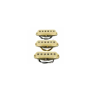 Fender Vintera 60 Vint. Strat PU Set
