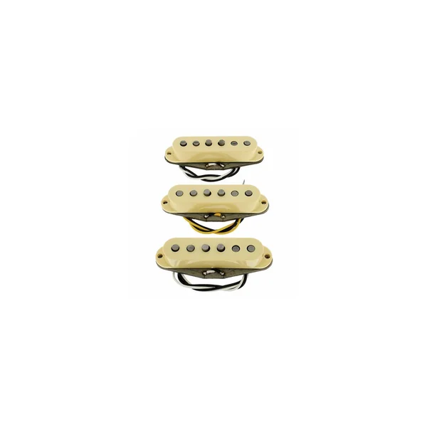 Fender Vintera 60 Vint. Strat PU Set