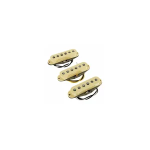 Fender Vintera 60 Vint. Strat PU Set