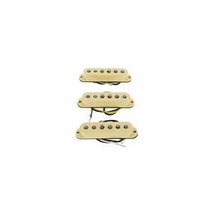 Fender Vintera 60 Vint. Strat PU Set