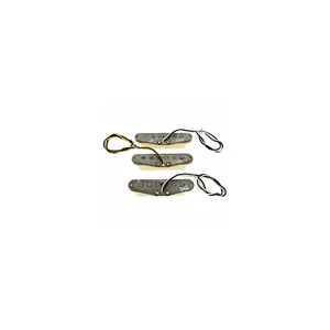Fender Vintera 60 Vint. Strat PU Set