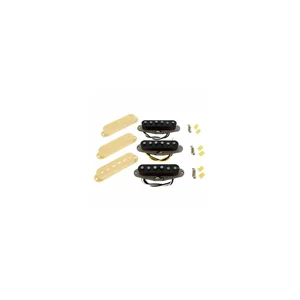 Fender Vintera 60 Vint. Strat PU Set