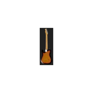 Fender Vintera II 50s Nocaster MN 2TS