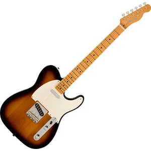 Fender Vintera II 50s Nocaster MN 2TS