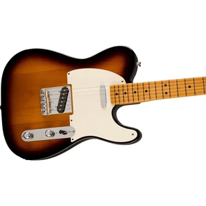 Fender Vintera II 50s Nocaster MN 2TS
