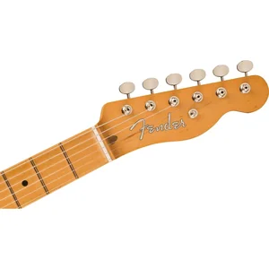 Fender Vintera II 50s Nocaster MN 2TS