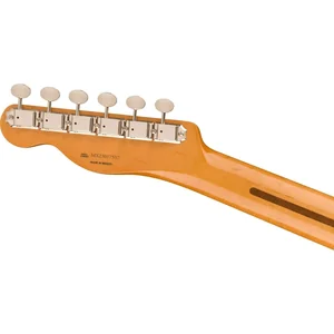 Fender Vintera II 50s Nocaster MN 2TS