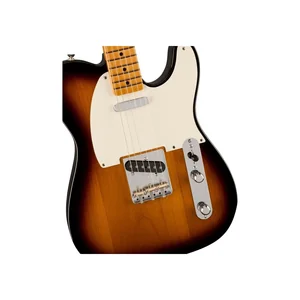 Fender Vintera II 50s Nocaster MN