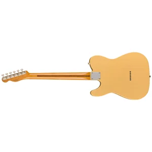 Fender Vintera II 50s Nocaster MN