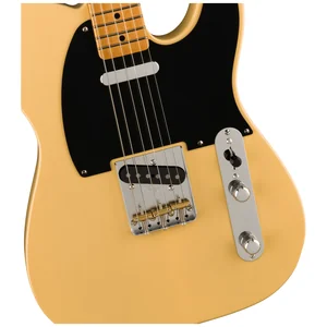 Fender Vintera II 50s Nocaster MN
