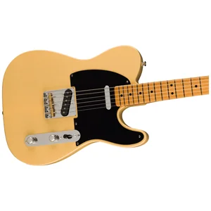 Fender Vintera II 50s Nocaster MN
