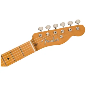 Fender Vintera II 50s Nocaster MN