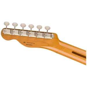 Fender Vintera II 50s Nocaster MN