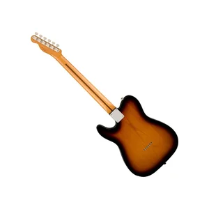 Fender Vintera II 50s Nocaster MN