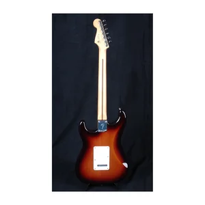 Fender Vintera II 50s Strat MN 2-SB