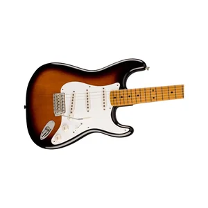 Fender Vintera II 50s Strat MN 2-SB