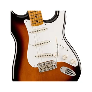 Fender Vintera II 50s Strat MN 2-SB