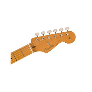 Fender Vintera II 50s Strat MN 2-SB