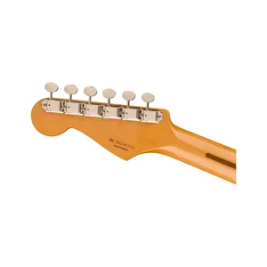 Fender Vintera II 50s Strat MN 2-SB