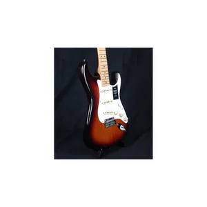 Fender Vintera II 50s Strat MN 2-SB