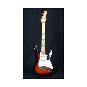 Fender Vintera II 50s Strat MN 2-SB
