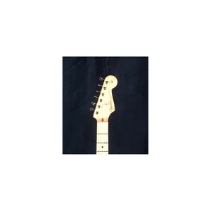 Fender Vintera II 50s Strat MN 2-SB