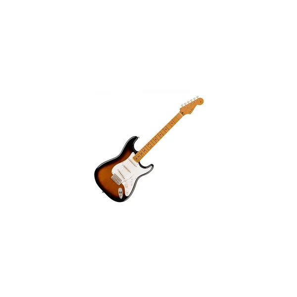 Fender Vintera II 50s Strat MN 2-SB