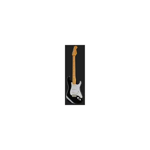 Fender Vintera II 50s Strat MN BK