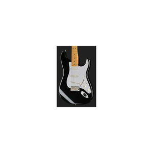 Fender Vintera II 50s Strat MN BK