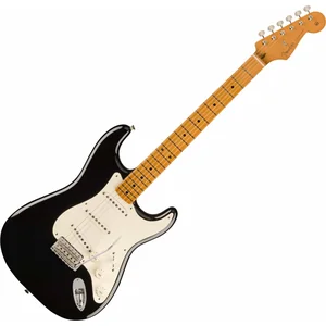Fender Vintera II 50s Strat MN BK