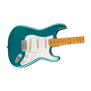 Fender Vintera II 50s Strat MN OCT