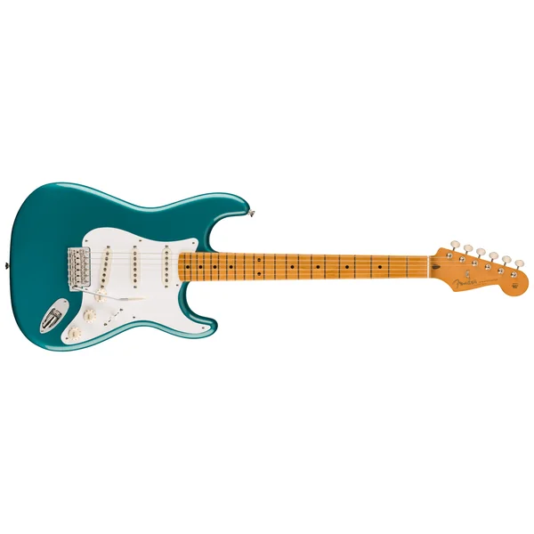 Fender Vintera II 50s Strat MN OCT