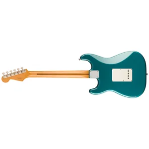 Fender Vintera II 50s Strat MN OCT