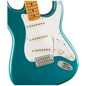 Fender Vintera II 50s Strat MN OCT