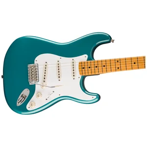 Fender Vintera II 50s Strat MN OCT