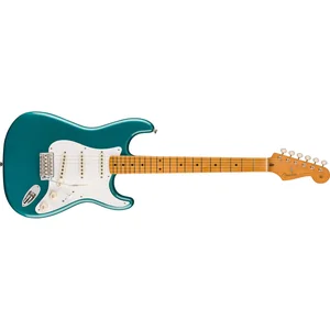 Fender Vintera II 50s Strat MN OCT