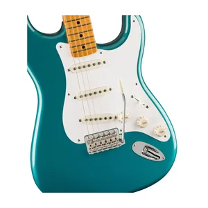 Fender Vintera II 50s Strat MN OCT