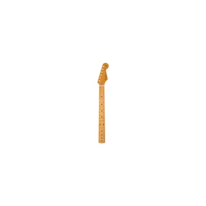 Fender Vintera II 50s Strat Neck MN