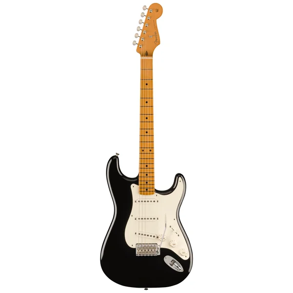 Fender Vintera II 50s Strat Neck MN